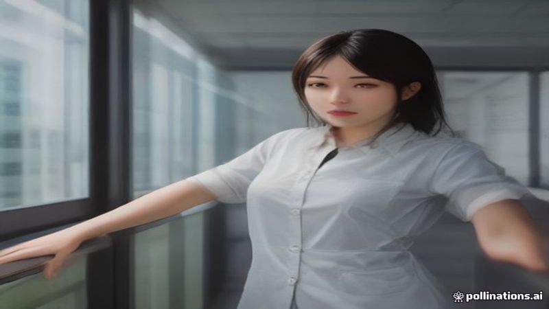 gv网站内容战略与页面结构规划示意