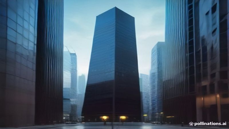 gv网站案例展示主视觉，企业官网设计成果合集