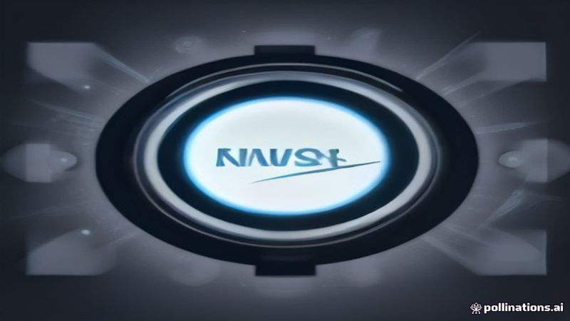 gv网站顾问正在为客户讲解网站设计稿与改版流程