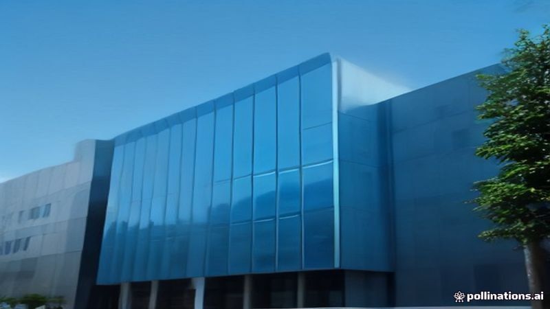 GV网站客户案例与项目成果展示