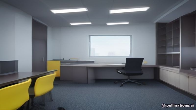gv网站团队协作与企业服务价值观场景